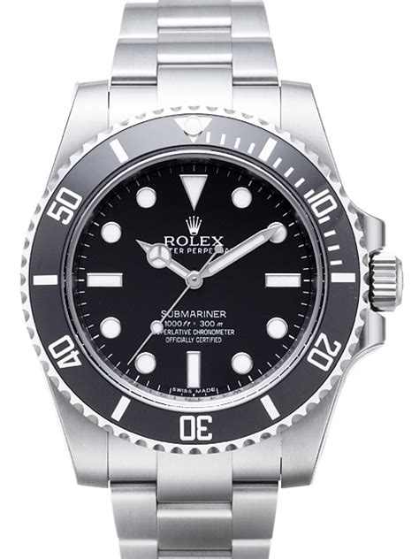 uhrinstinkt rolex submariner|Rolex Submariner Uhren kaufen .